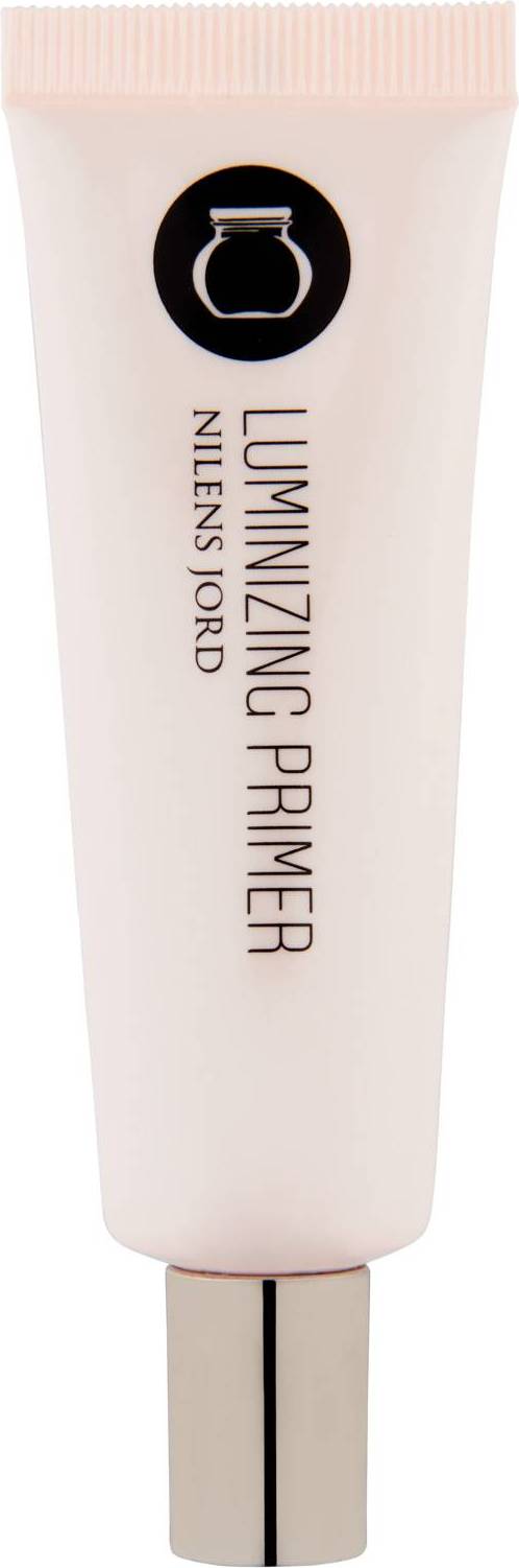 Luminizing Primer #253