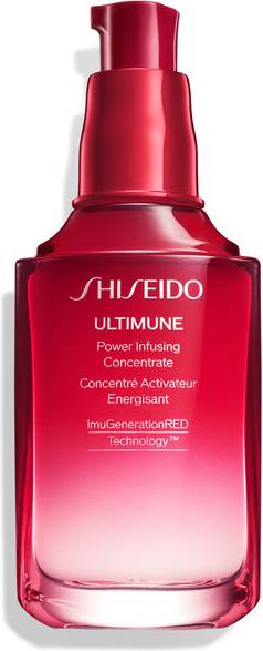 Ultimune Power Infusing Serum