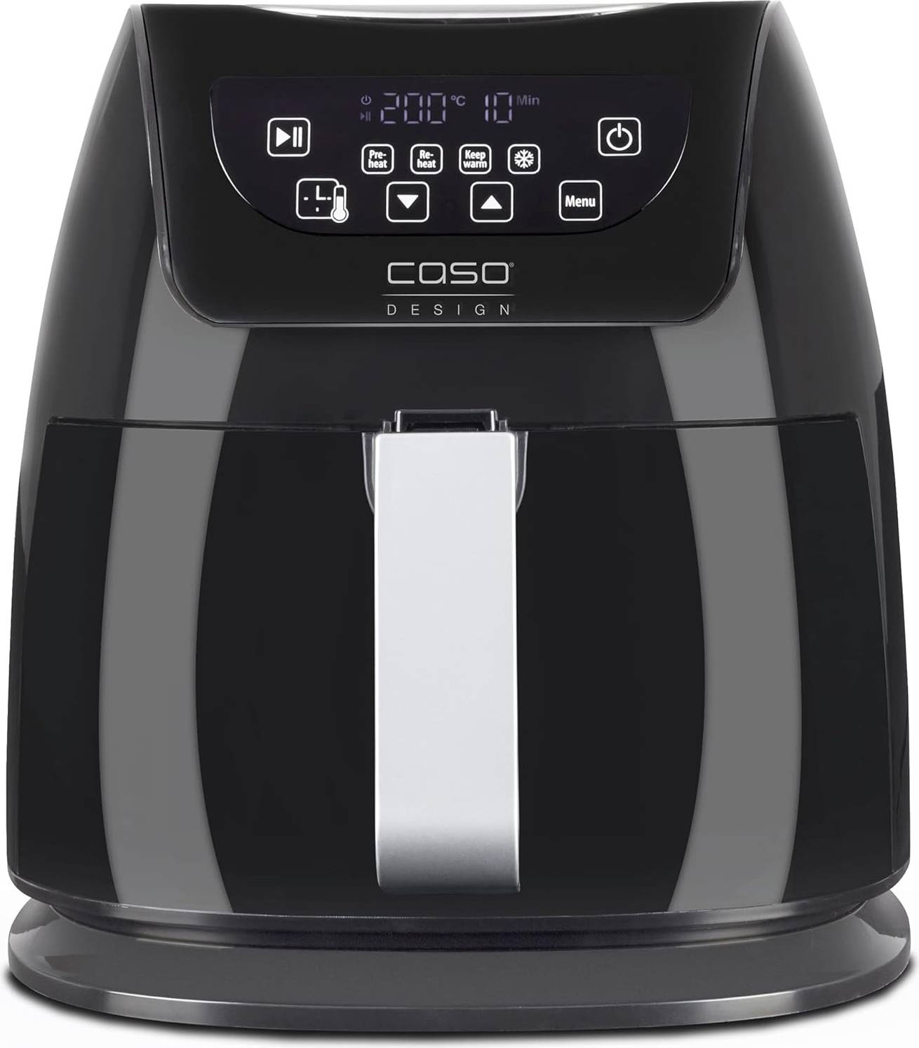 AF 255