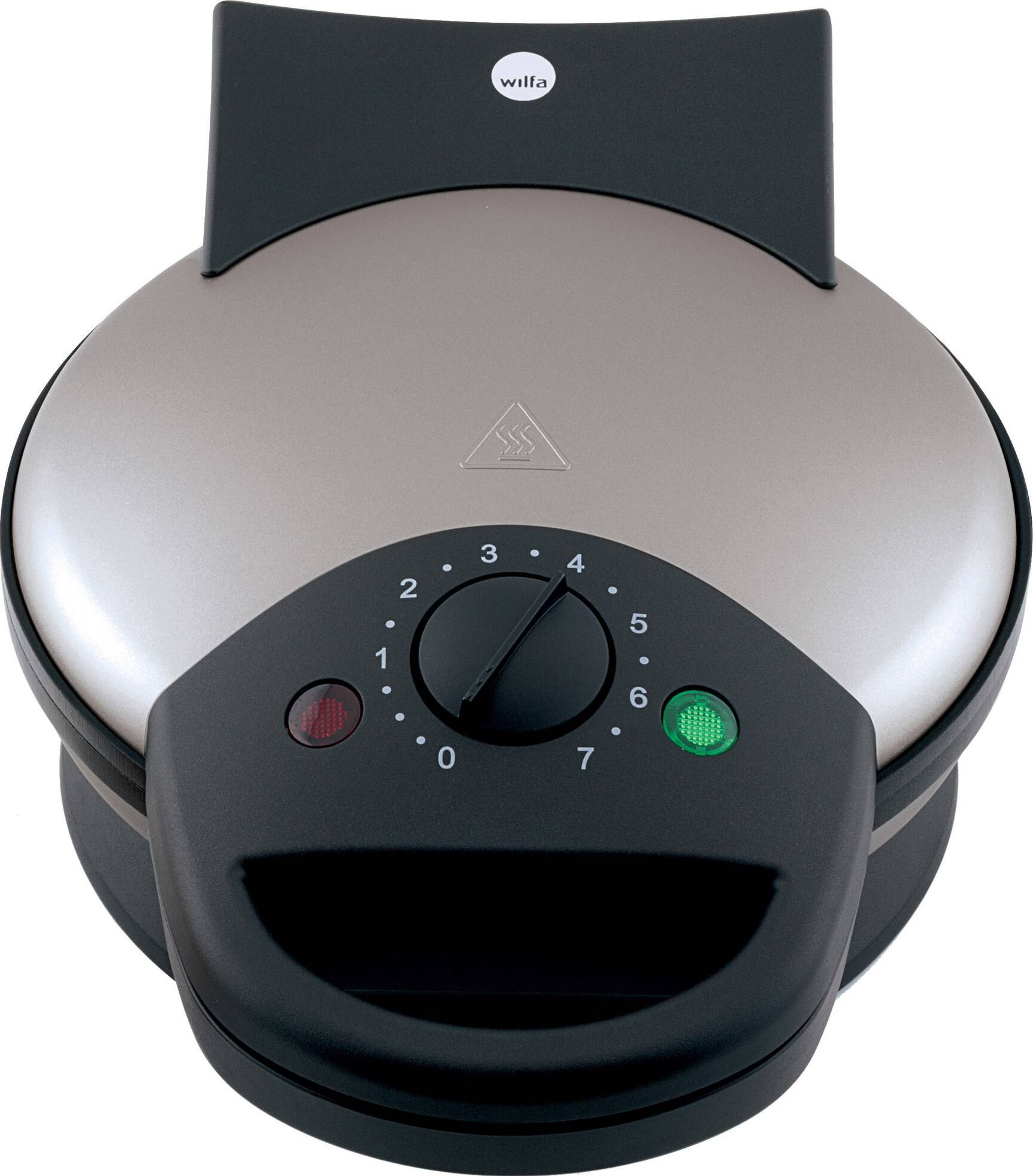 WM-623