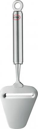 Round Handle
