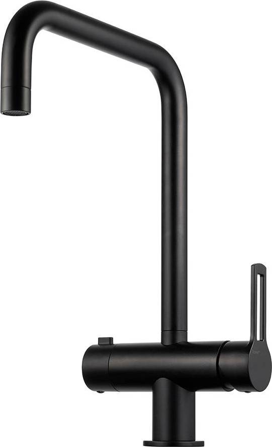 Tapwell Ringo RIN984 (9420604)
