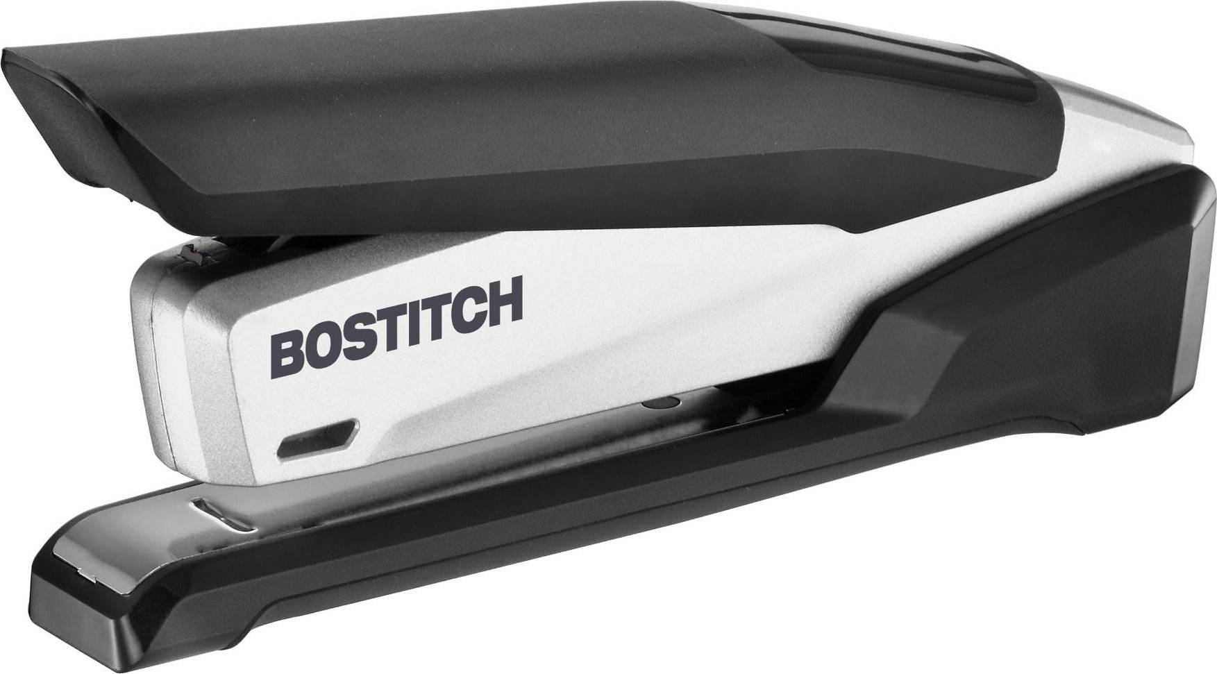 Bostitch InPower Premium Spring-Powered Desktop Stapler