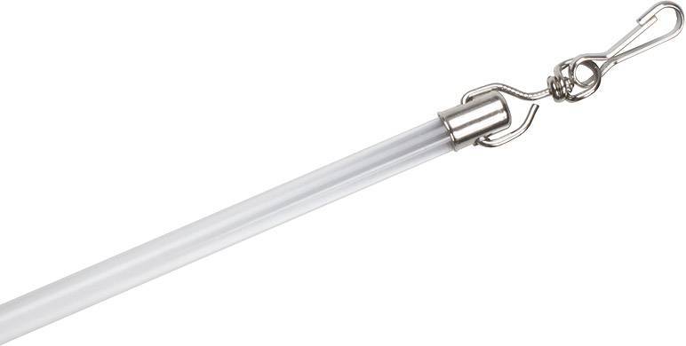 Kirsch Drawbar 75cm