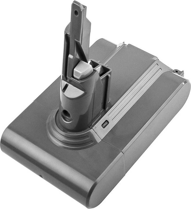 CoreParts MBXVAC-BA0027 Compatible