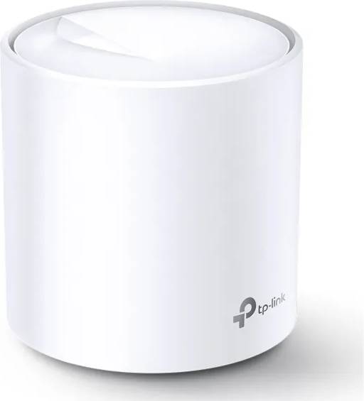 Deco mesh TP-Link Deco X60 V3.20 Mesh System