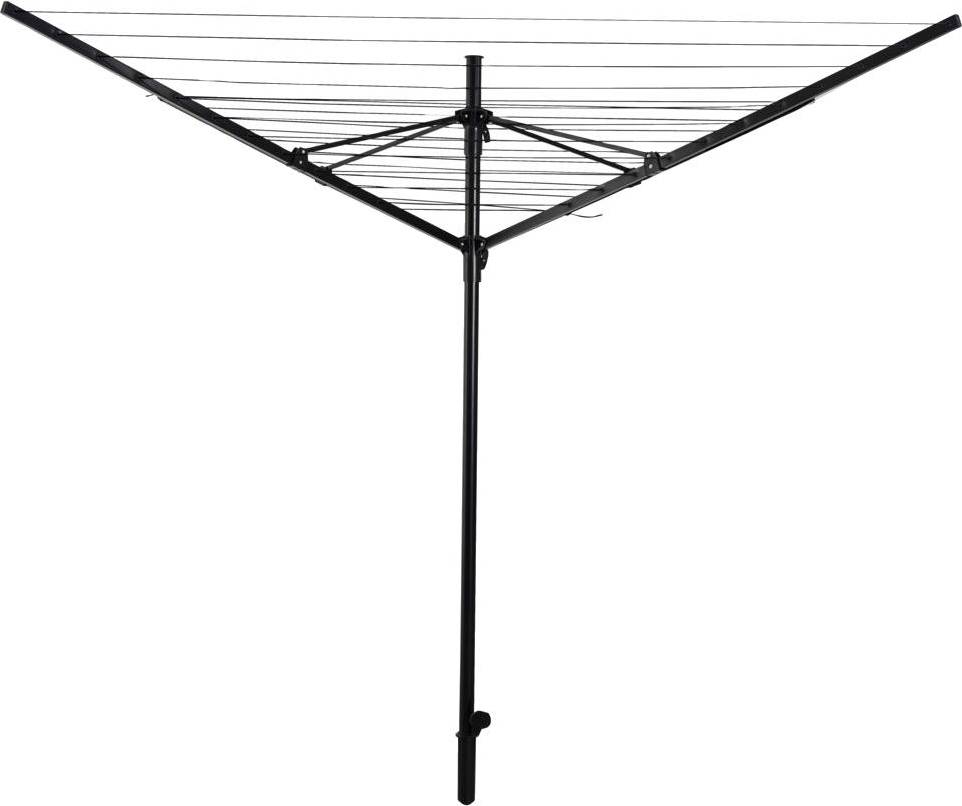 jem & fix Drying Rack for Outdoor