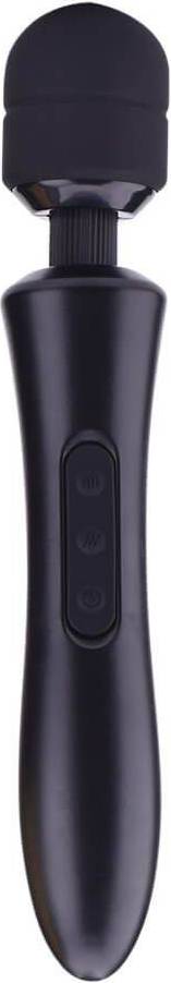 Magic wand Private Label Intens Magic Wand