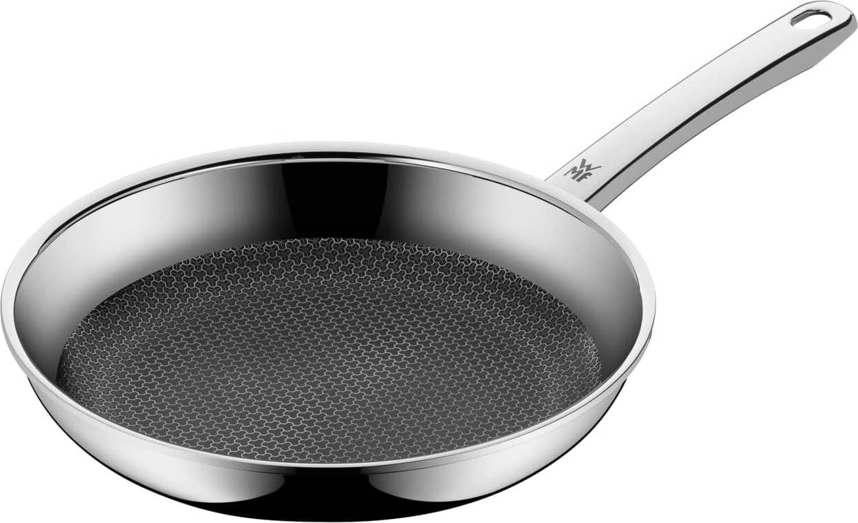 WMF Profi Resist