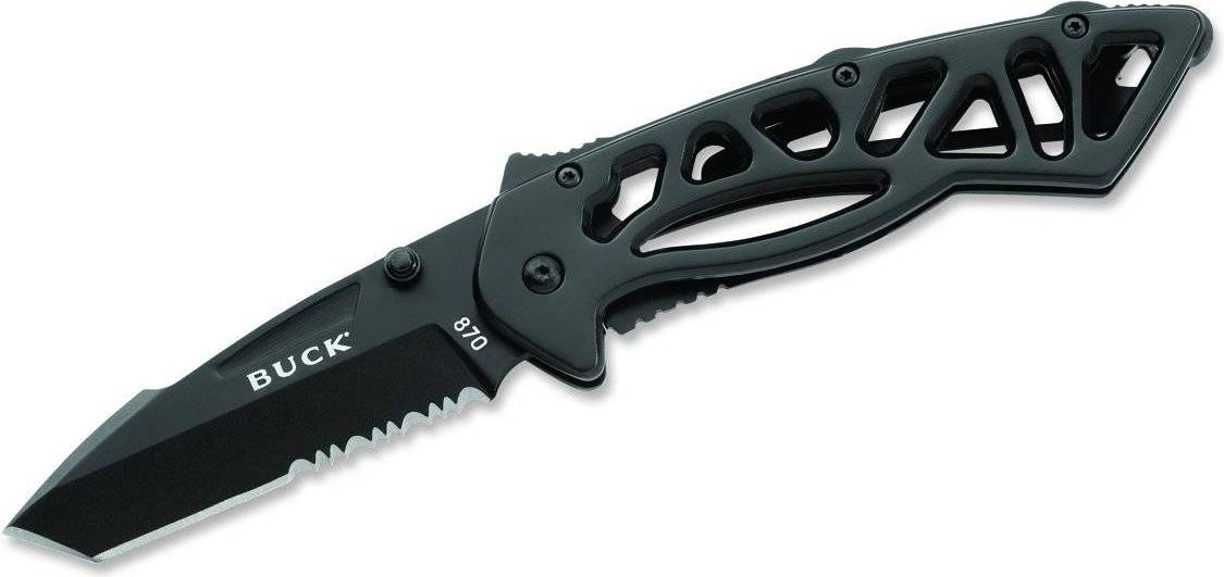 0870BKX