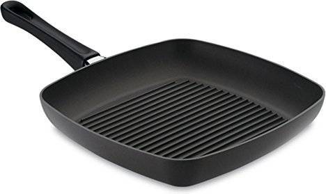 Scanpan Classic