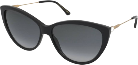 Jimmy Choo Rym/S 807/9O