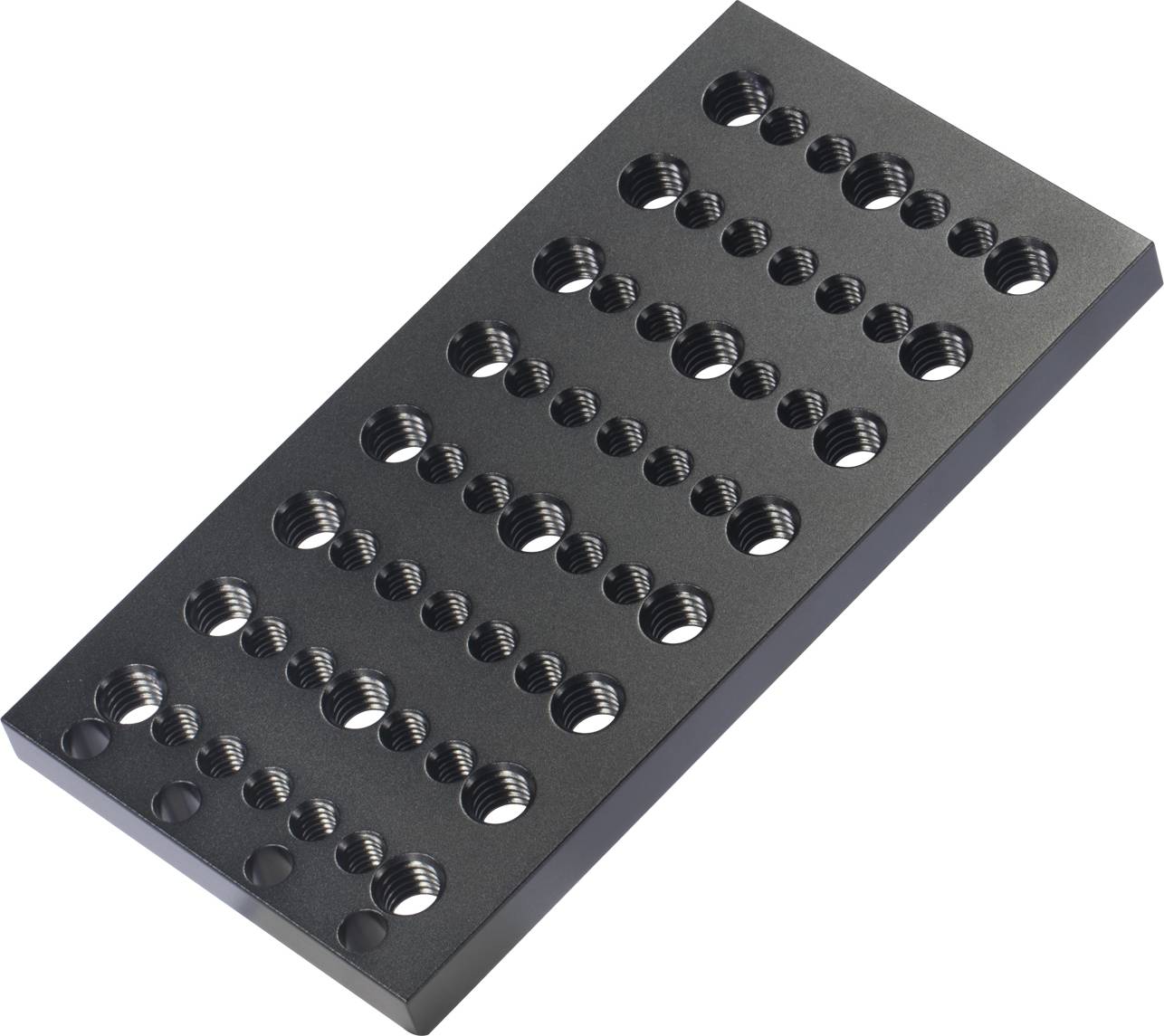 Smallrig Cheese Multi Purpose Mounting Plate