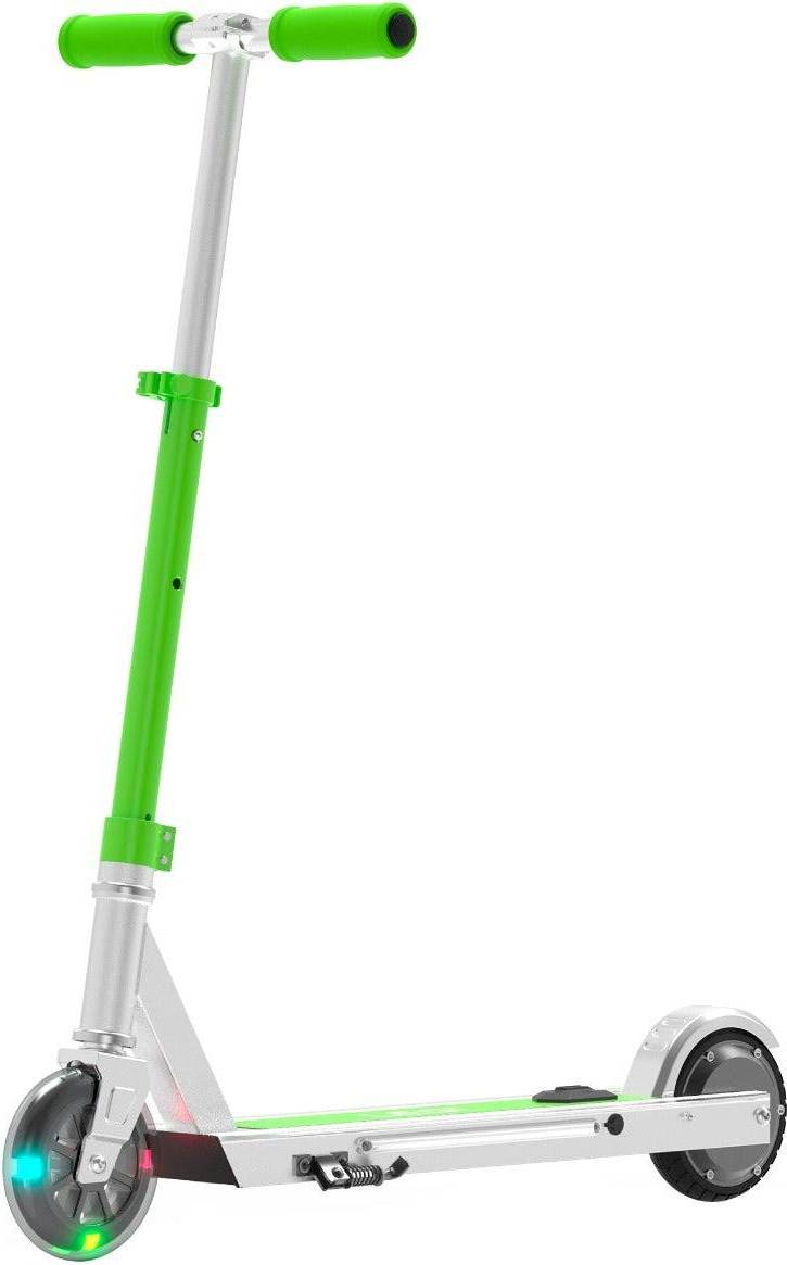 Swoop ESK150