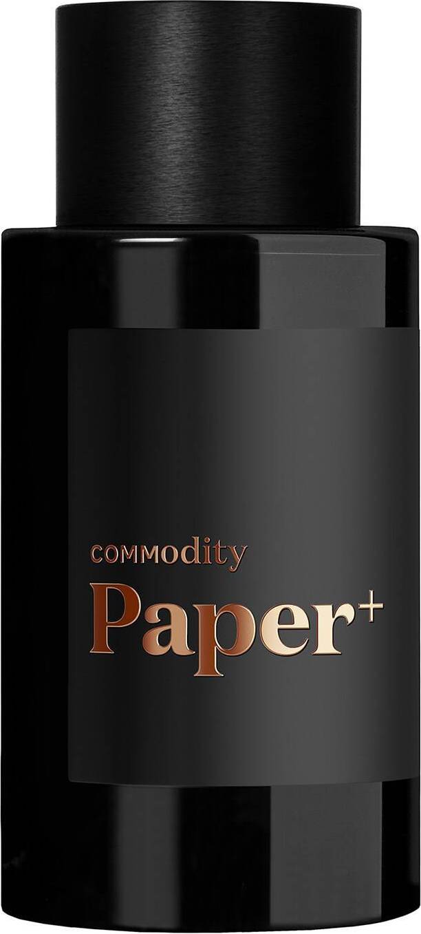 Paper+ Bold EdP