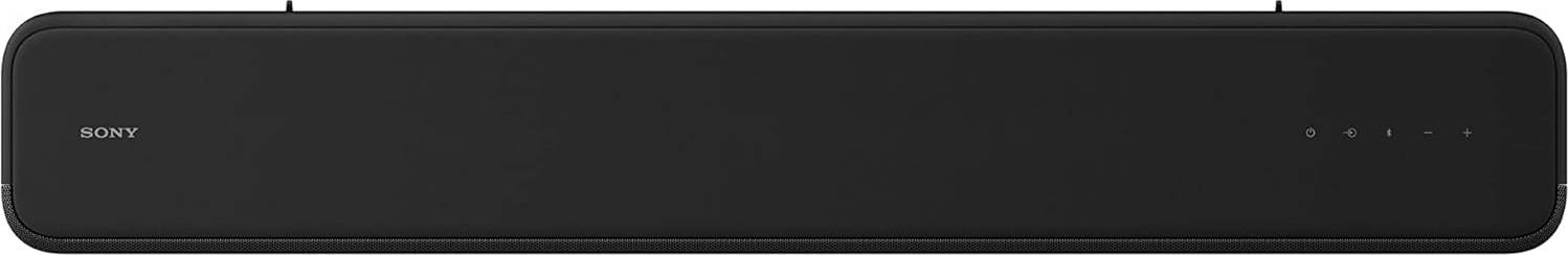 Sony HT-S2000