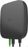Telekom Glasphaser Modem 2