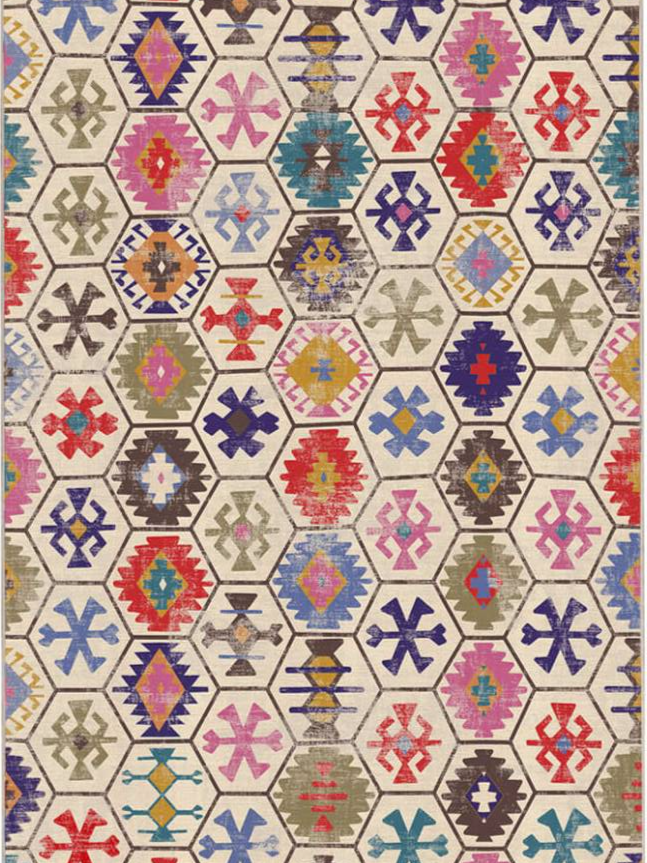 Area Rug