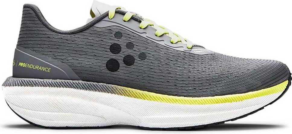 Craft Pro Endur Distance W - Multicolor