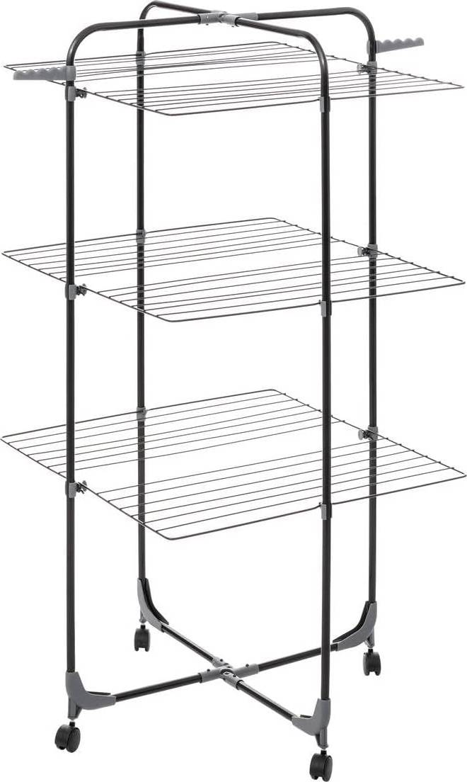 Five Torre Drying Rack 30m