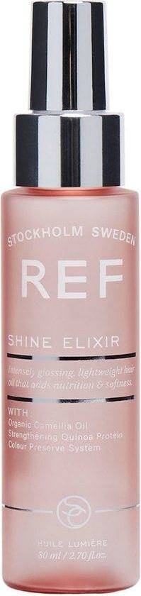 REF Shine Elixir 80ml