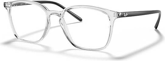 Ray-Ban RX7185