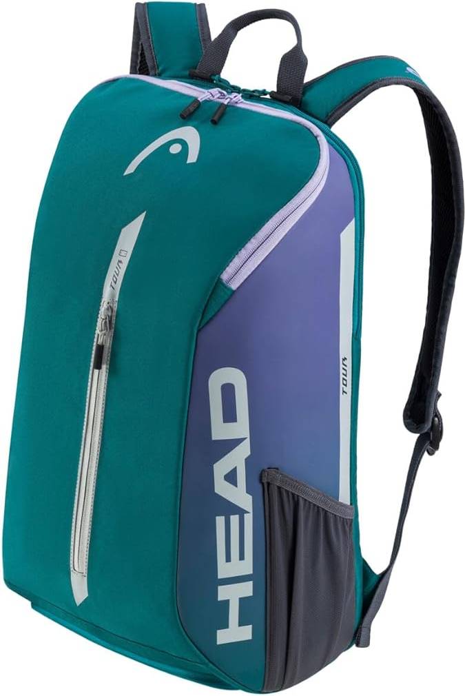 Head Backpack For Children Tennis Racket Bag