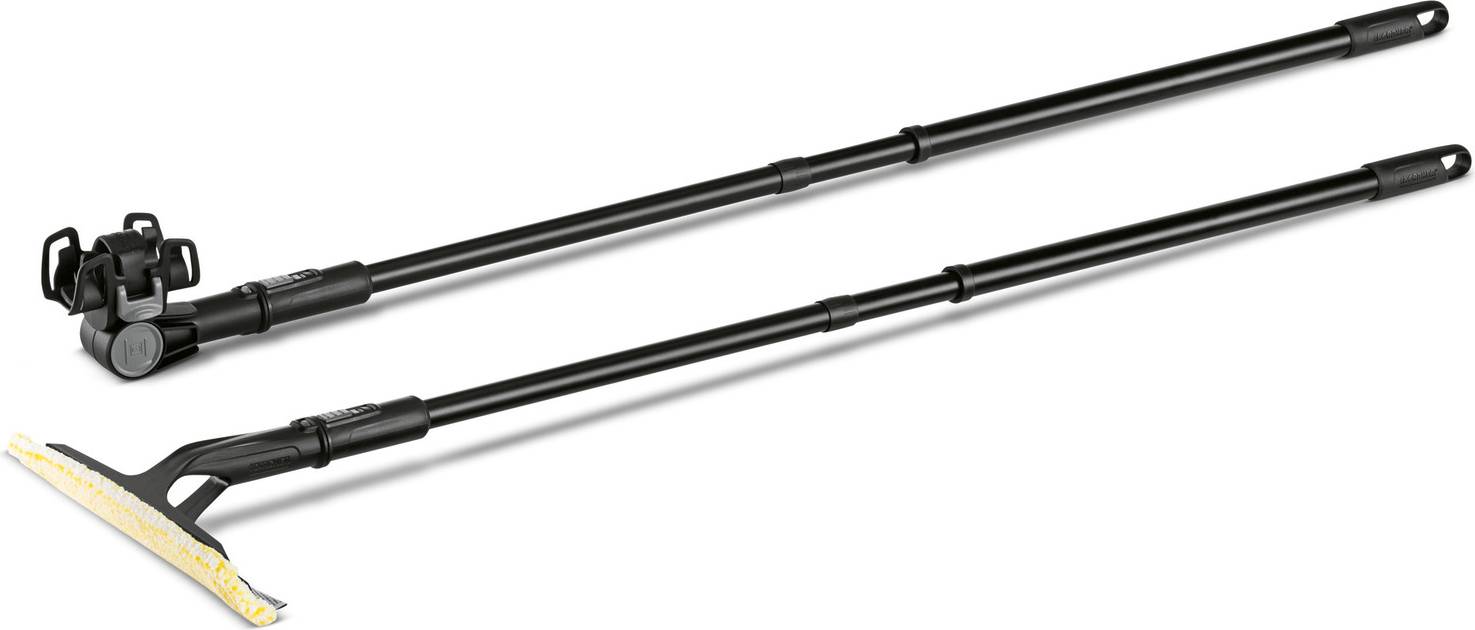 Extension Kit