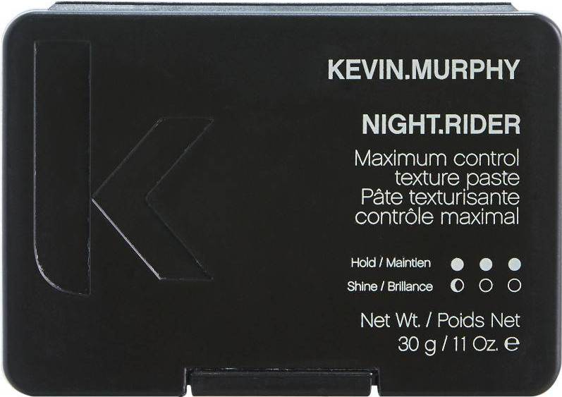 Kevin Murphy Night Rider 30g