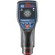 Bosch D-tect 120 (1x2.0Ah)