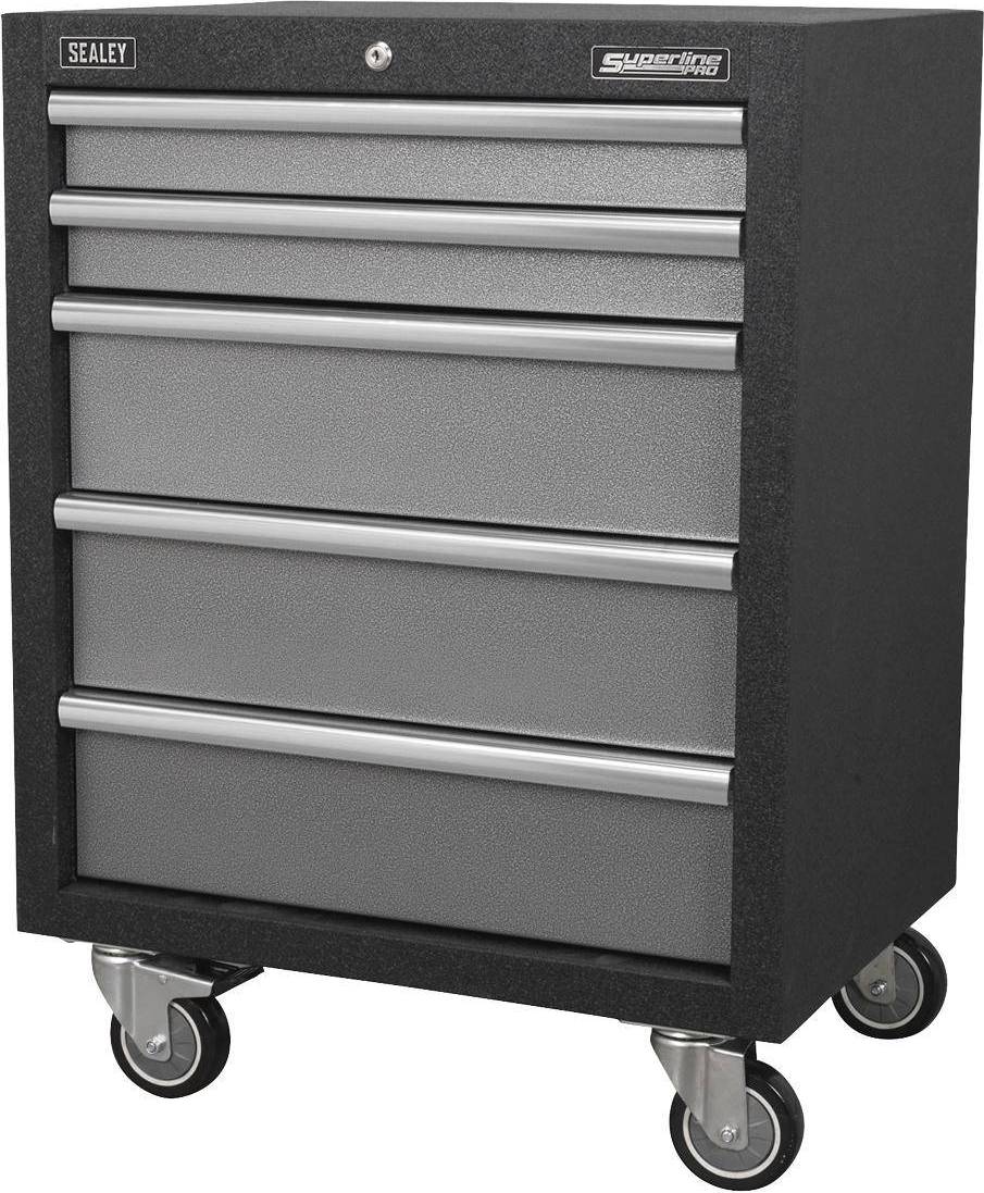 Sealey APMS58