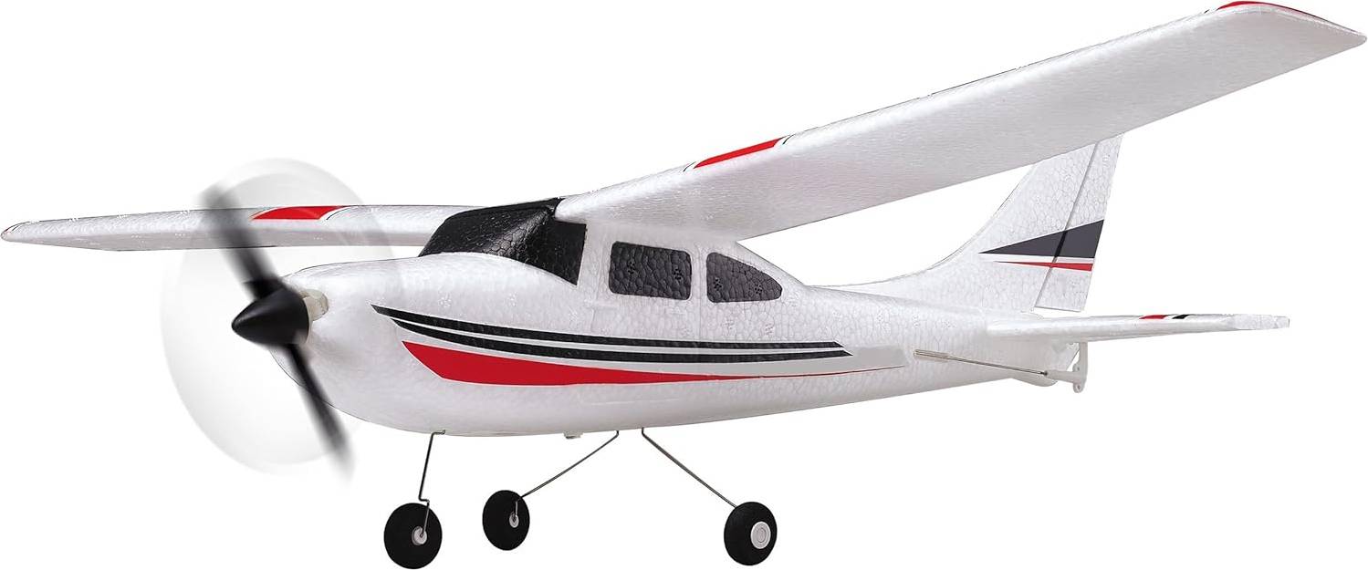 Air Trainer V2 RTR 24002
