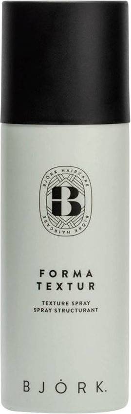 Forma Textur Texture Spray