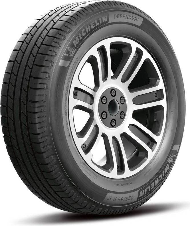 Defender 2 215/60 R17 96H