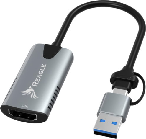 RYVC3AC