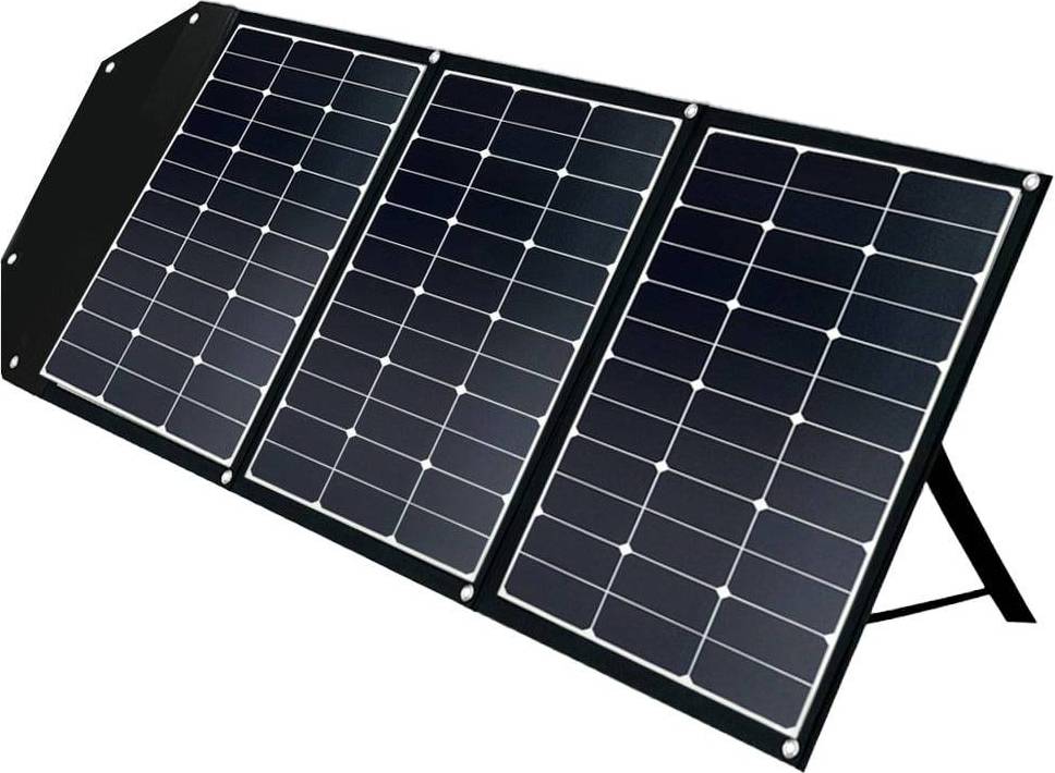 Offgridtec FSP-2