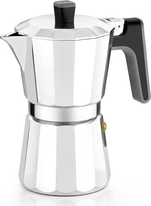 Good Coffee machine Perfecta