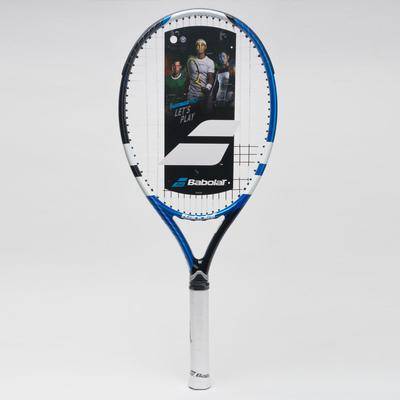 Babolat Drive Max Tennis Racquets