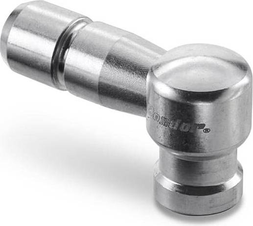 Condor CO2 Inflator