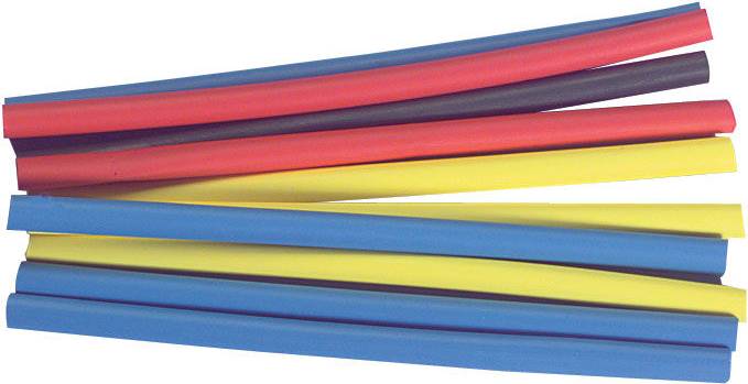 Parts Express 080-610 8pcs