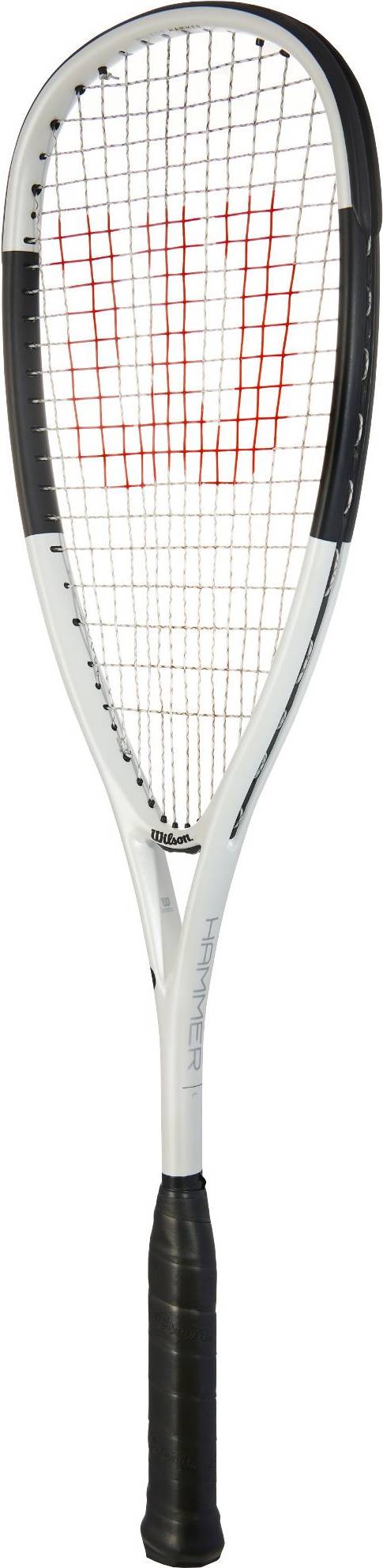 Wilson Hammer Light 120 PH Squash Racket
