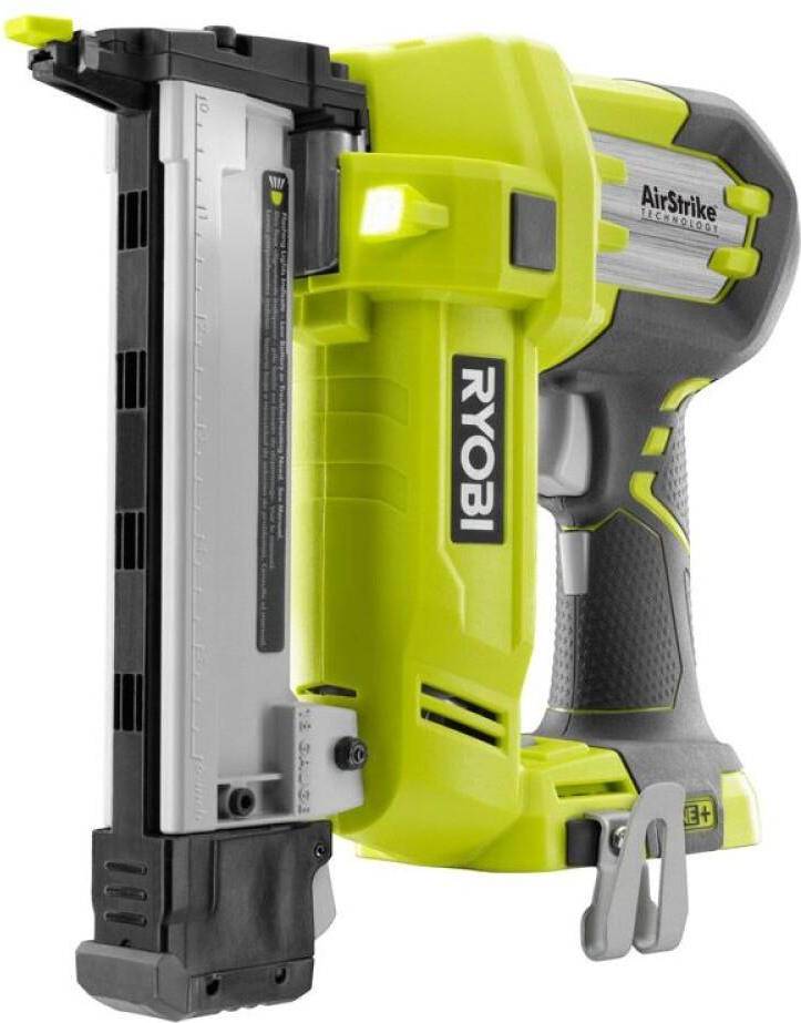 Ryobi One+ R18S18G-0 Solo