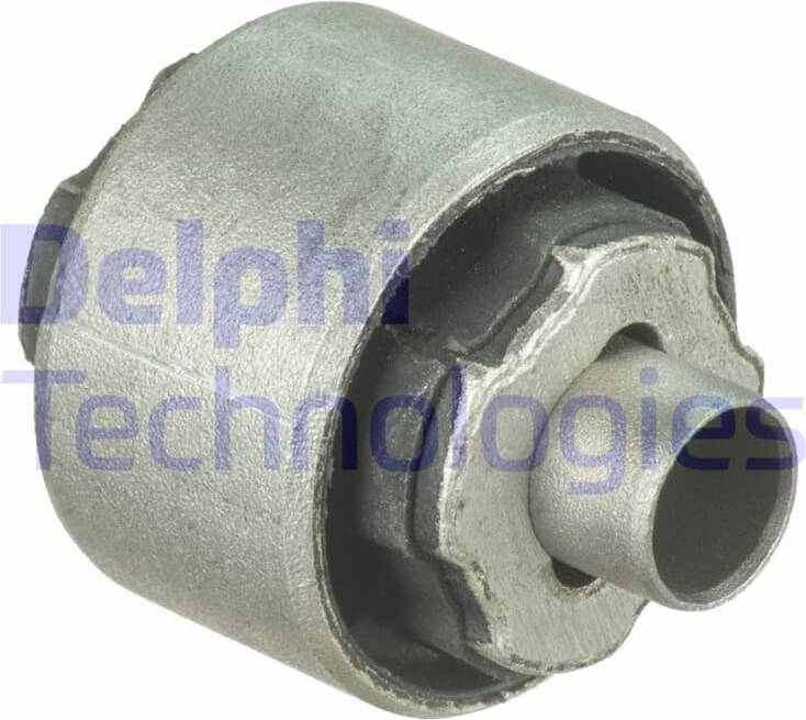 Delphi Control Arm