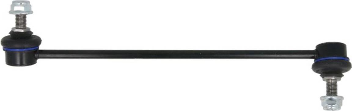 Delphi Stabiliser Link
