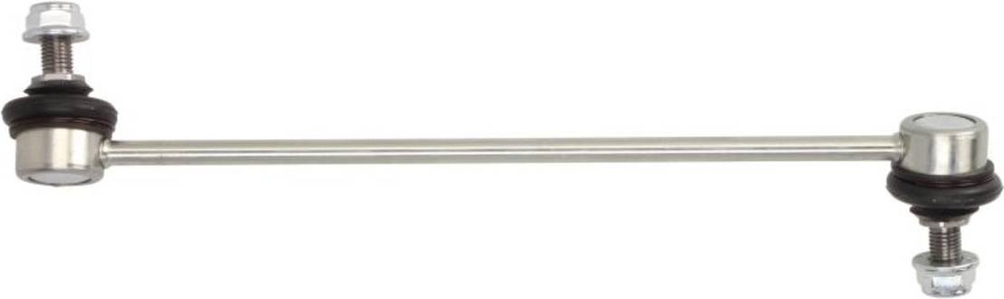 Delphi Stabiliser Link
