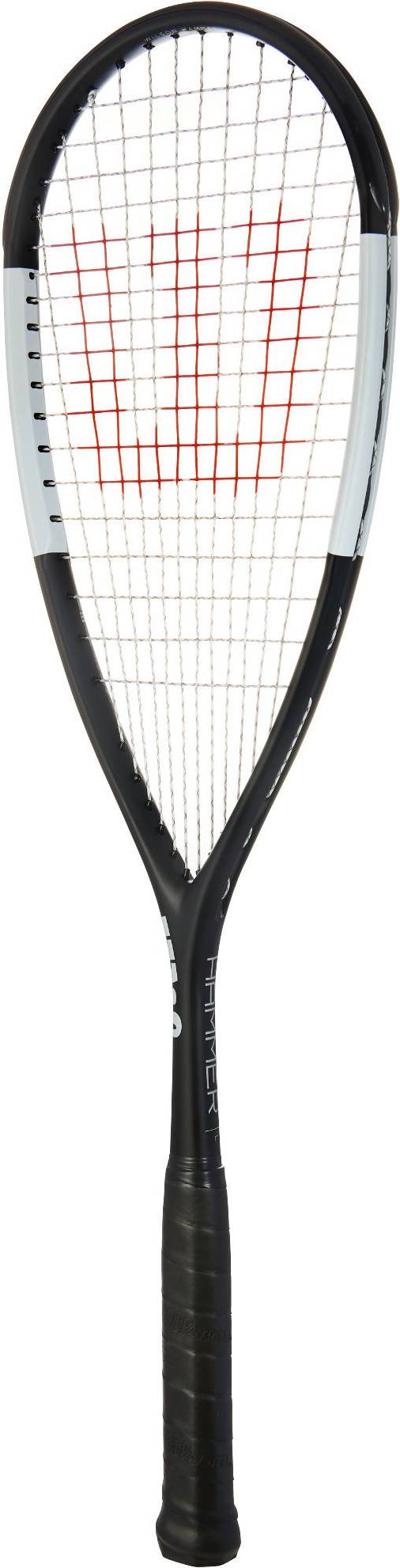 Wilson Hammer Ultra Light 110 PH Squash Racket