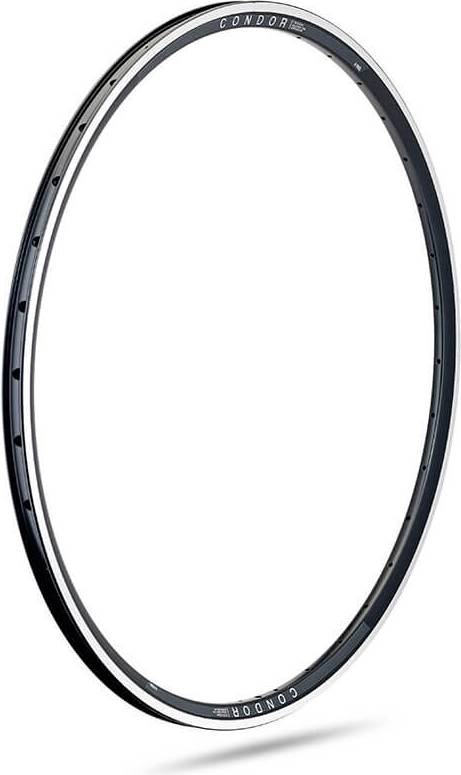 Condor Supremacy Road Rim