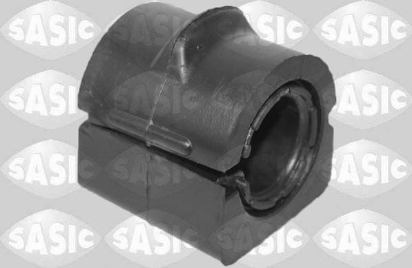 Sasic Stabilizer Bushes Inner Rubber Mount