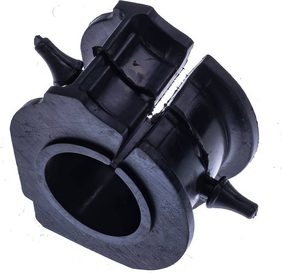 Denckermann Stabilizer Bushes Rear Axle