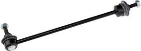 NTY Front Stabilizer Link For Rover 75 RJ